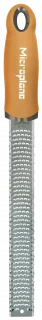 PREMIUM CLASSIC Tarka Zester musztardowy / MICROPLANE