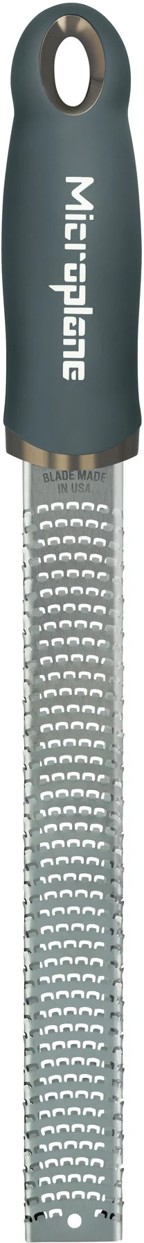 PREMIUM CLASSIC Tarka Zester grafitowy / MICROPLANE