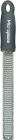 PREMIUM CLASSIC Tarka Zester grafitowy / MICROPLANE