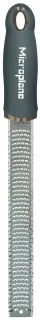 PREMIUM CLASSIC Tarka Zester grafitowy / MICROPLANE
