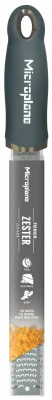 PREMIUM CLASSIC Tarka Zester grafitowy / MICROPLANE