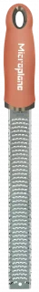 PREMIUM CLASSIC Tarka Zester cynamonowy pomarańcz / MICROPLANE