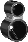 SPECIALTY Temperówka do warzyw / MICROPLANE