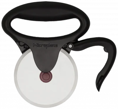 SPECIALTY Radełko do pizzy / MICROPLANE