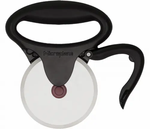 SPECIALTY Radełko do pizzy / MICROPLANE