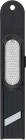 SPECIALTY Tarka do imbiru 3w1 / MICROPLANE