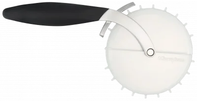 MICROPLANENóż do pizzy SPECIALTY 2w1