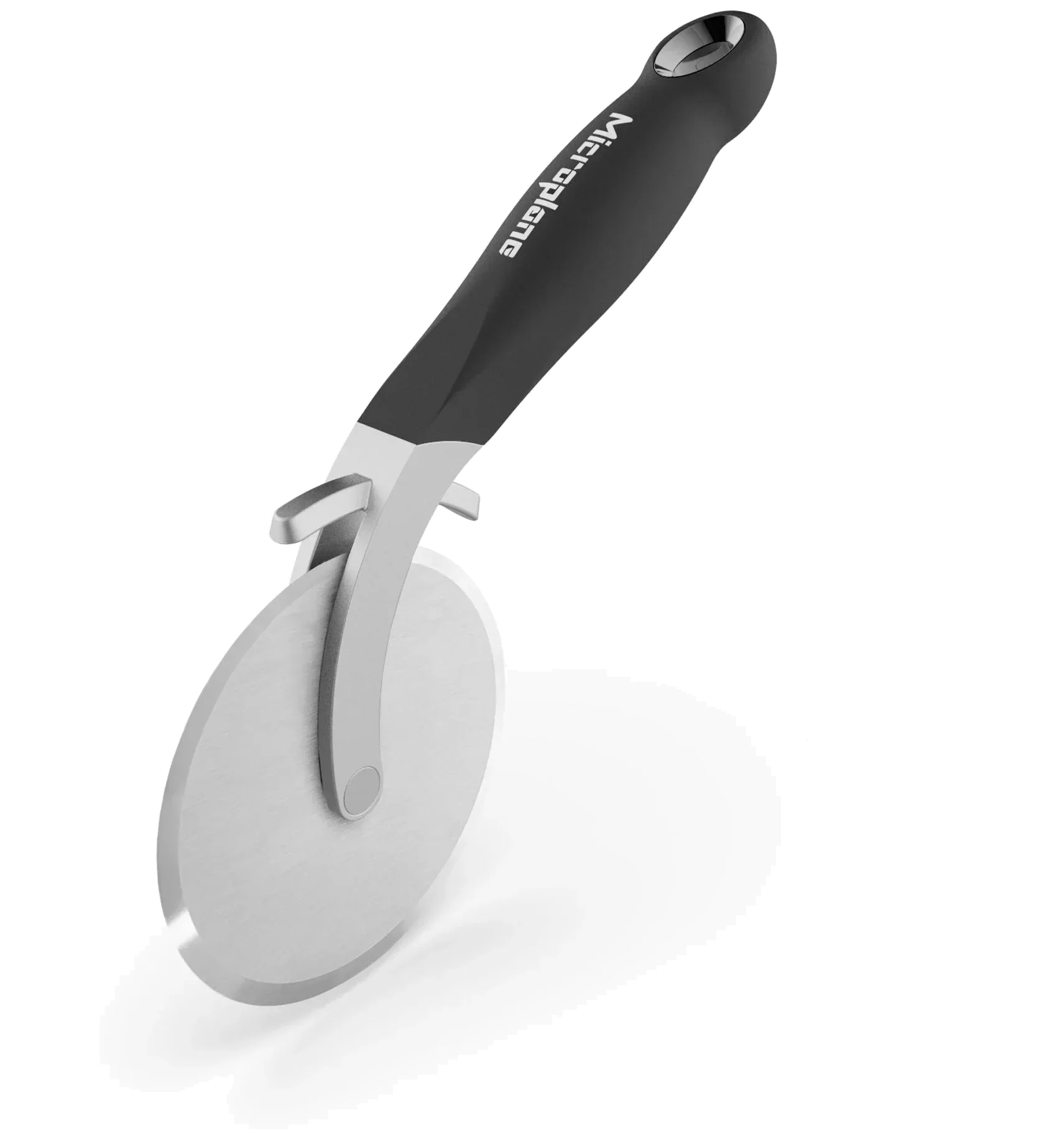 MICROPLANENóż do pizzy SPECIALTY 2w1