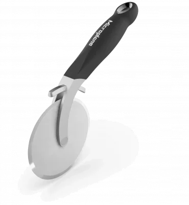 MICROPLANENóż do pizzy SPECIALTY 2w1
