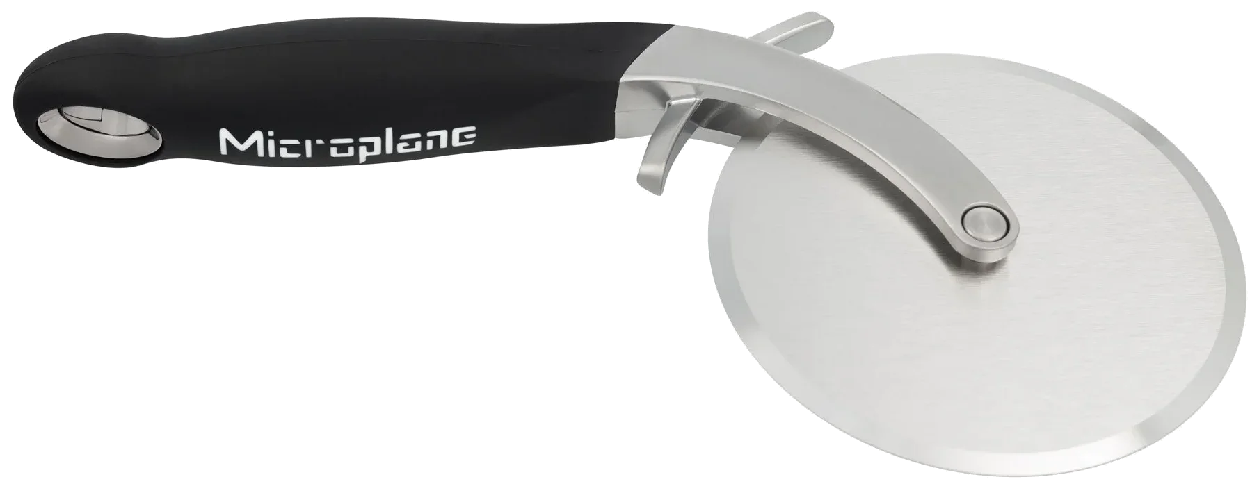 MICROPLANENóż do pizzy SPECIALTY 2w1