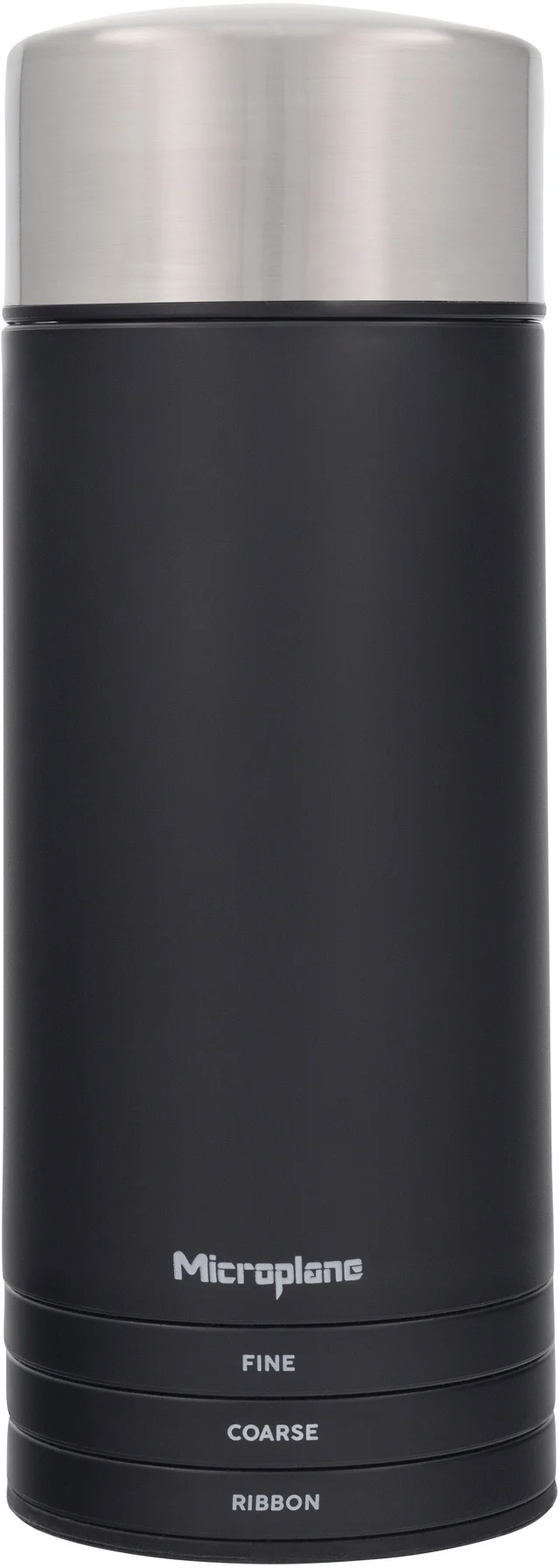 SPECIALTY Młynek uniwersalny z 3 ostrzami / MICROPLANE