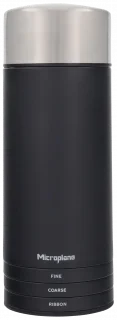 SPECIALTY Młynek uniwersalny z 3 ostrzami / MICROPLANE