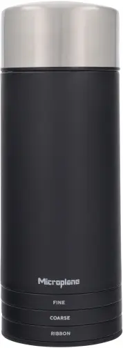 SPECIALTY Młynek uniwersalny z 3 ostrzami / MICROPLANE