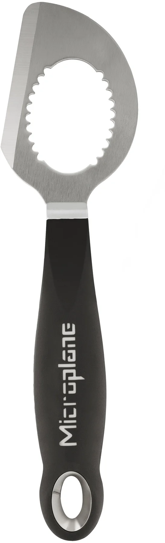 SPECIALTY Nóż do awokado 3 w 1 / MICROPLANE