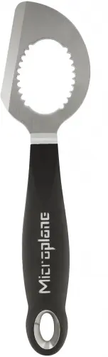 SPECIALTY Nóż do awokado 3 w 1 / MICROPLANE