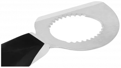SPECIALTY Nóż do awokado 3 w 1 / MICROPLANE