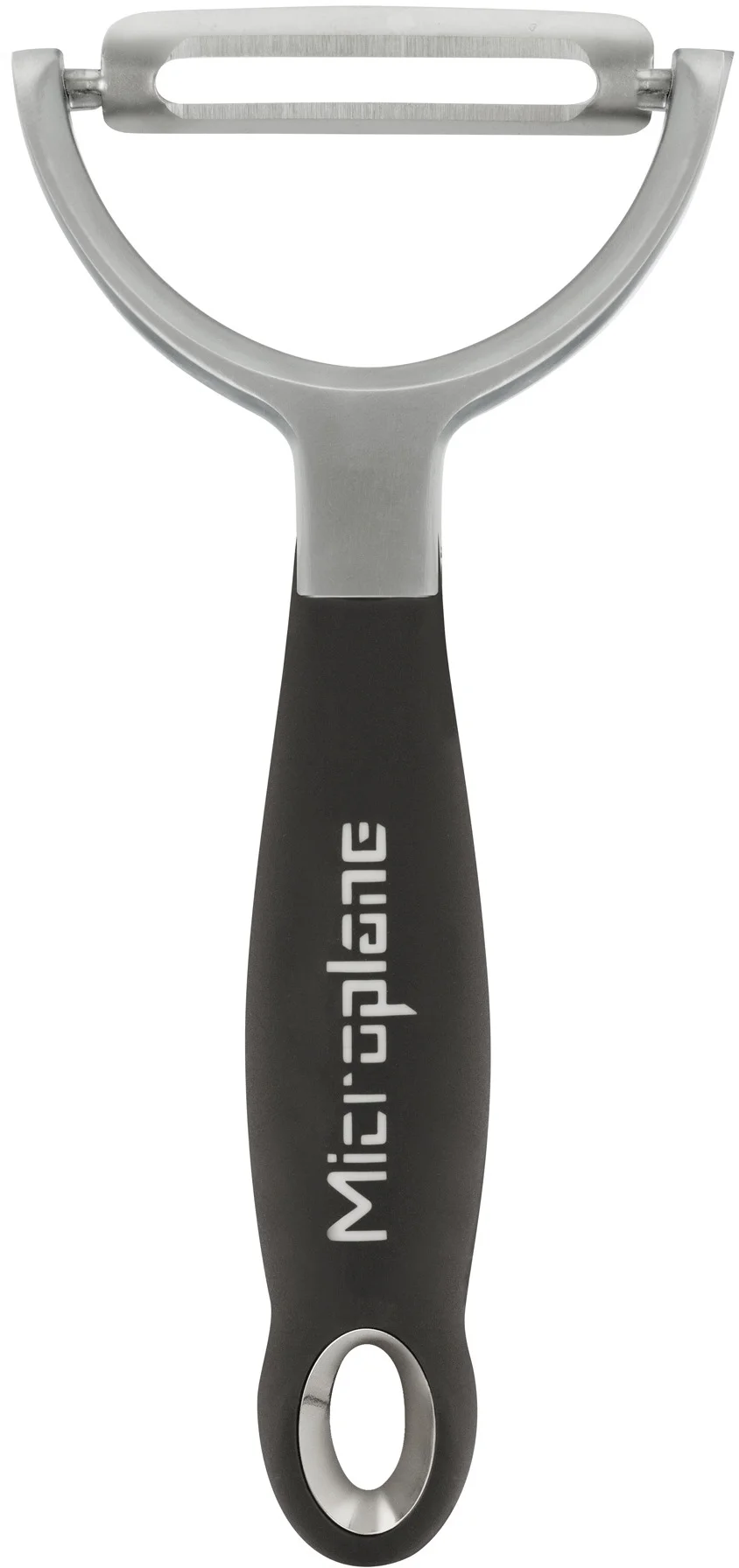 SPECIALTY Obieraczka do warzyw prosta / MICROPLANE