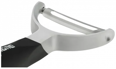 SPECIALTY Obieraczka do warzyw prosta / MICROPLANE