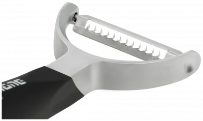 SPECIALTY Obieraczka do warzyw julienne / MICROPLANE