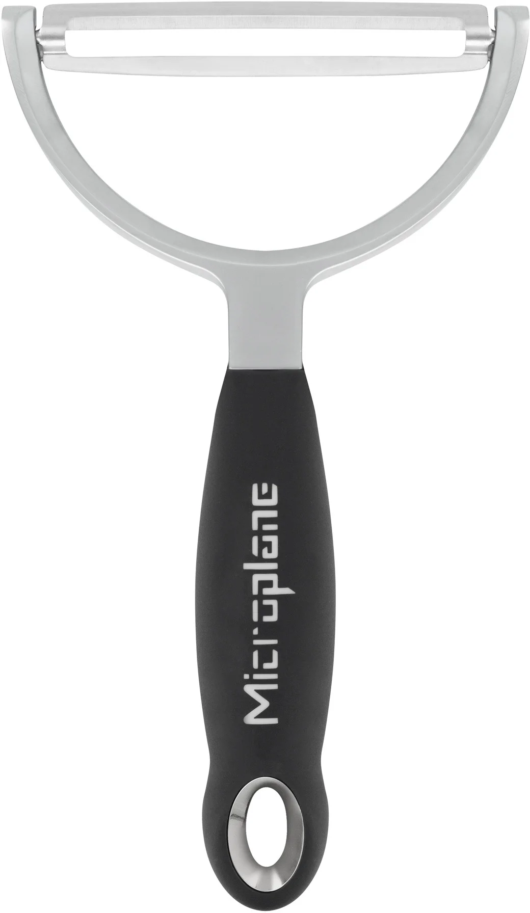 SPECIALTY Obieraczka XL do warzyw / MICROPLANE