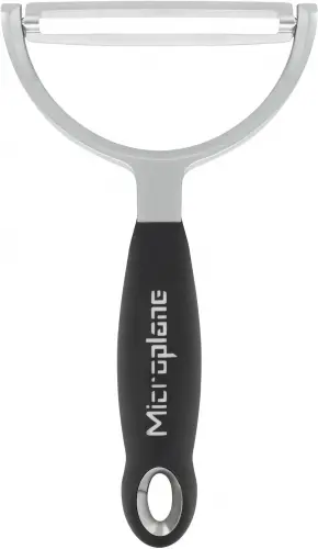 SPECIALTY Obieraczka XL do warzyw / MICROPLANE