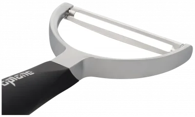 SPECIALTY Obieraczka XL do warzyw / MICROPLANE