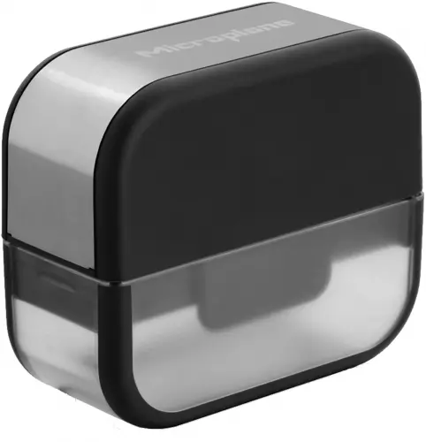 SPECIALTY Tarka do czosnku / MICROPLANE