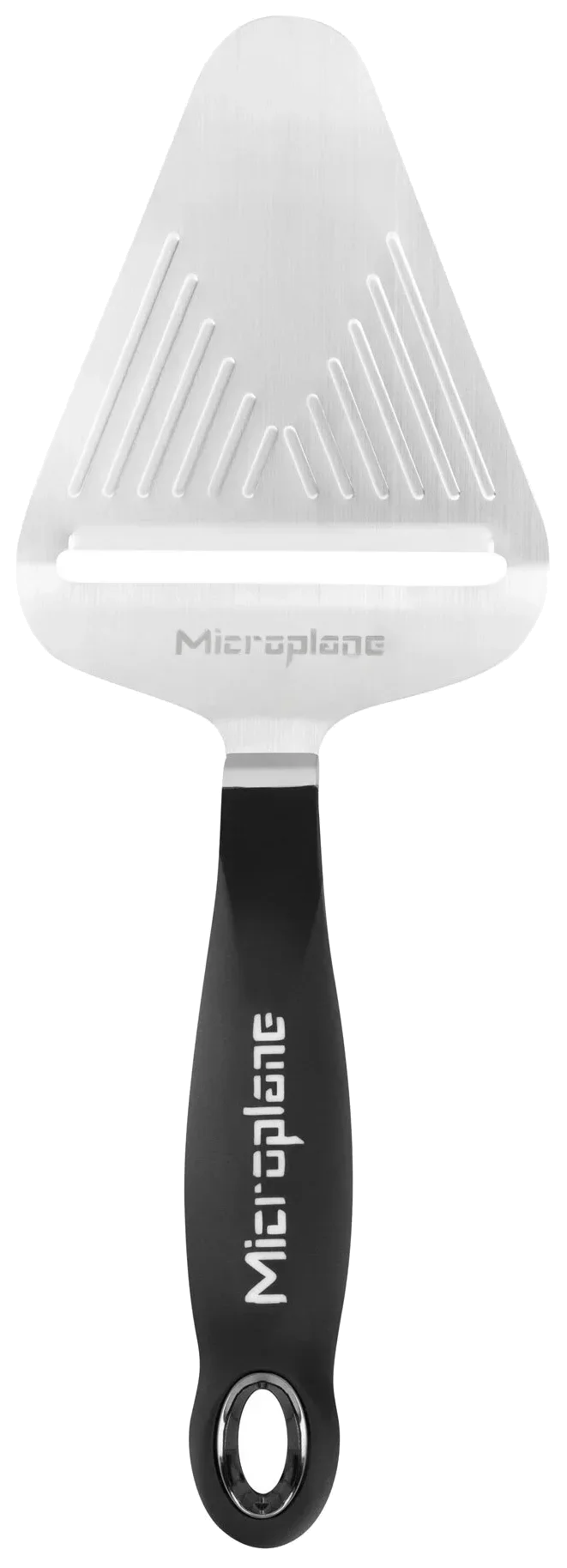 MICROPLANE Nóż do sera SPECIALTY