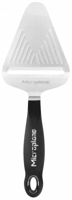 MICROPLANE Nóż do sera SPECIALTY