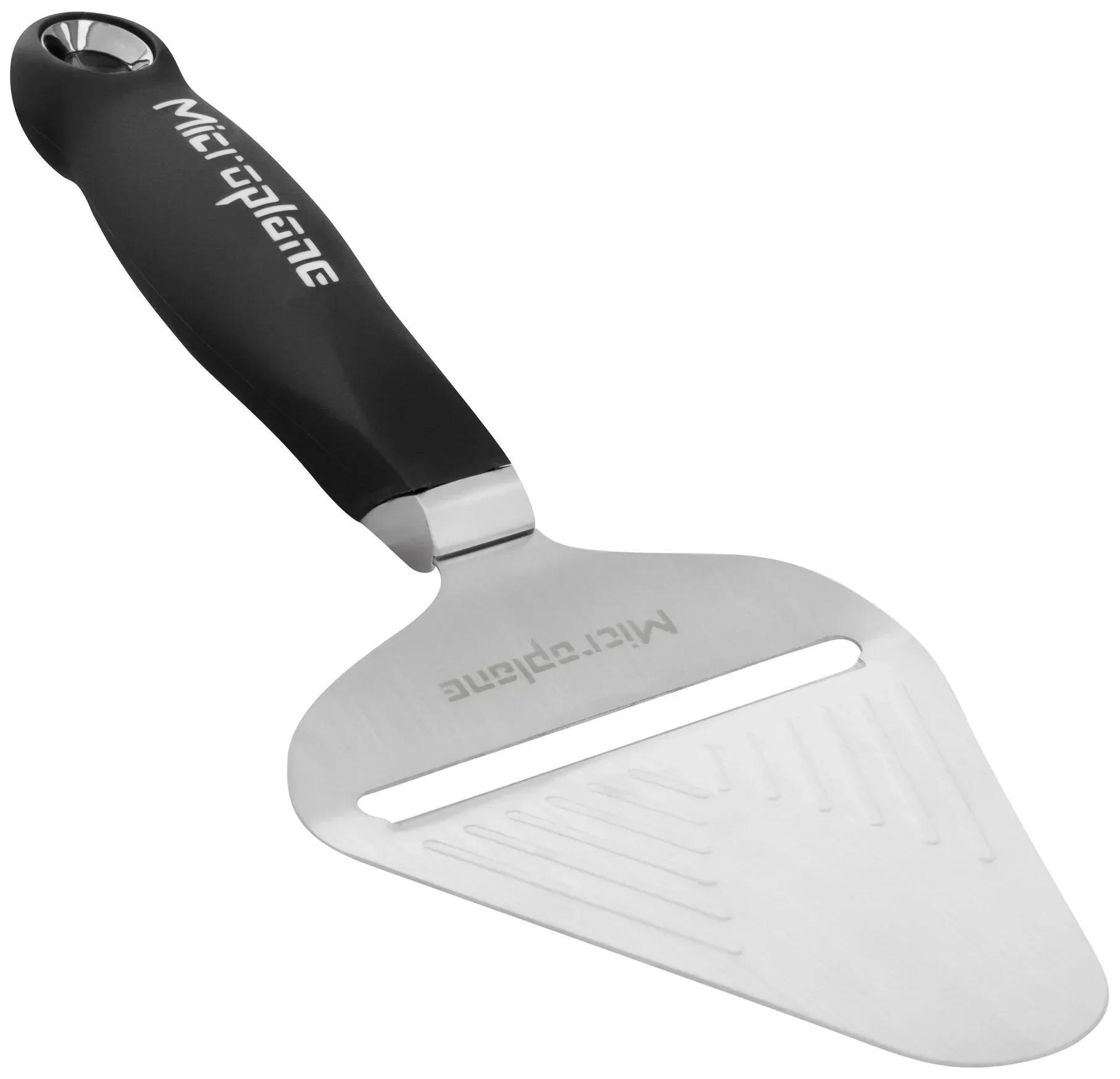 MICROPLANE Nóż do sera SPECIALTY