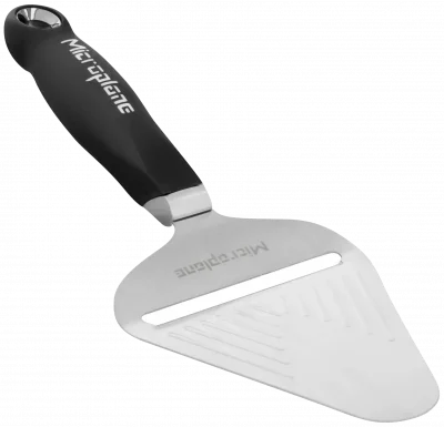 MICROPLANE Nóż do sera SPECIALTY