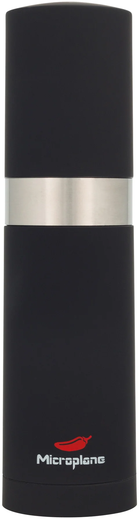 SPECIALTY Młynek do suszonych papryczek chili / MICROPLANE