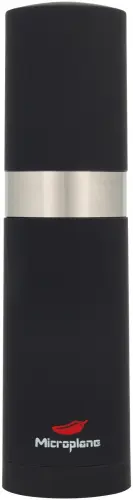 SPECIALTY Młynek do suszonych papryczek chili / MICROPLANE