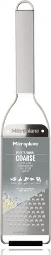 PROFESSIONAL SERIES Tarka Coarse / MICROPLANE