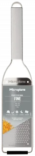 PROFESSIONAL SERIES Tarka Fine / MICROPLANE
