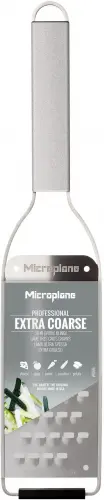 PROFESSIONAL SERIES Tarka Extra Coarse / MICROPLANE