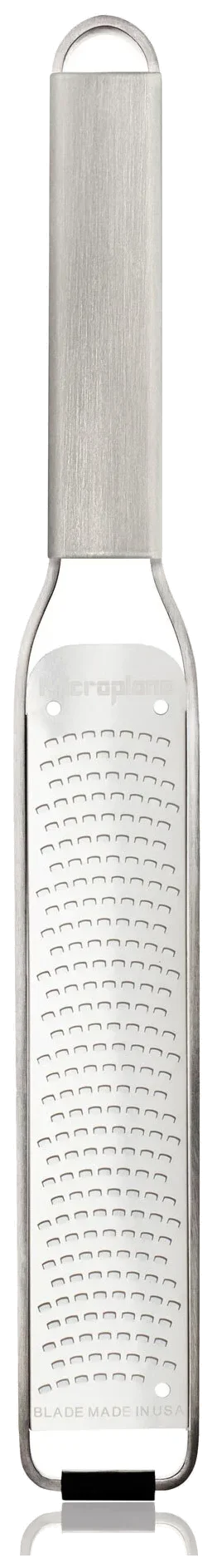 MICROPLANE Tarka Zester PROFESSIONAL SERIES