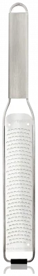 MICROPLANE Tarka Zester PROFESSIONAL SERIES