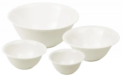 BANQUET Misa 1050 ml / VERLO