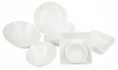 BANQUET Misa 5900 ml / VERLO