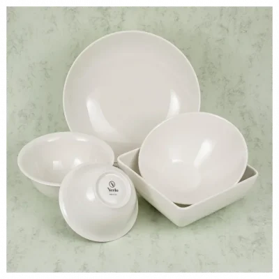 BANQUET Misa 670 ml / VERLO