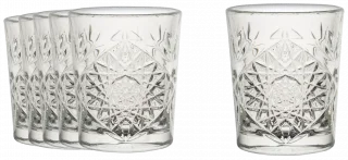 ICON Kieliszek 60 ml (kpl. 12szt.) / ONIS