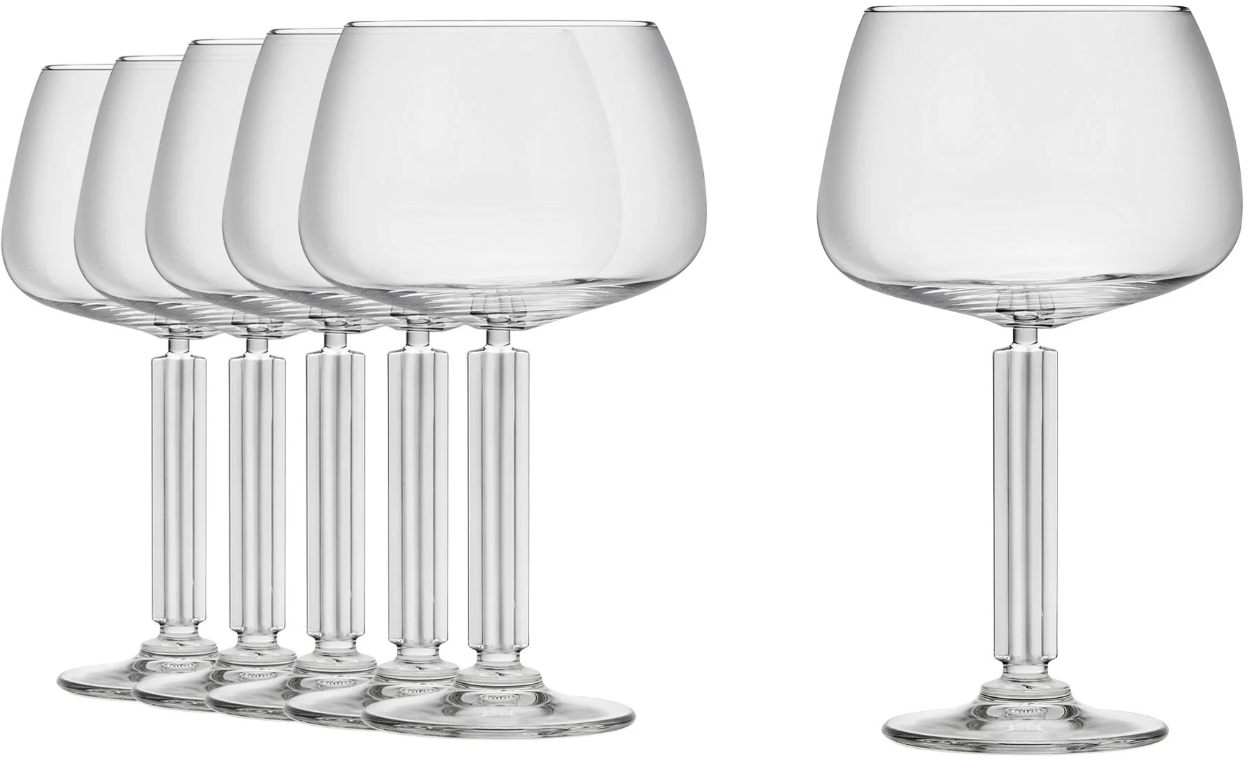 MODERN AMERICA Gin Tonic 590 ml (kpl. 6szt.) / ONIS