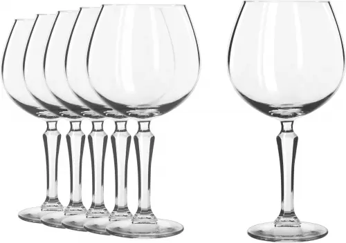 SPKSY Gin & Tonic 585 ml (kpl. 6szt.) / ONIS