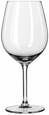 FORTIUS Kieliszek 525 ml (kpl. 6szt.) / ONIS