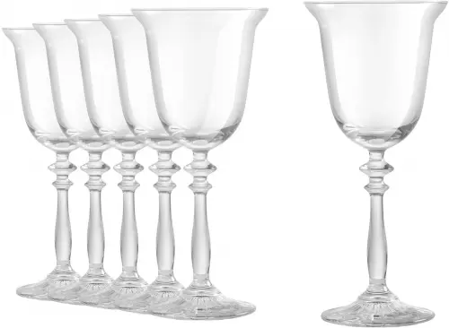 1924 Kieliszek 265 ml (kpl. 6szt.) / ONIS