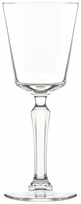 SPKSY Wine 260 ml (kpl. 6szt.) / ONIS