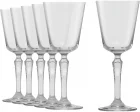 SPKSY Wine 260 ml (kpl. 6szt.) / ONIS
