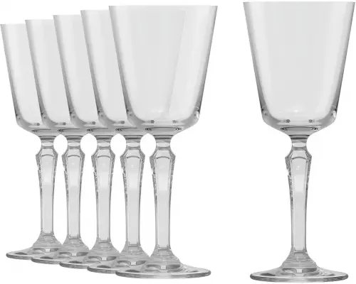 SPKSY Wine 260 ml (kpl. 6szt.) / ONIS