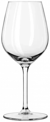 FORTIUS Kieliszek 375 ml (kpl. 6szt.) / ONIS